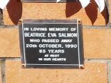 image of grave number 620507